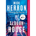 Slough House