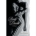 Body of Deceit