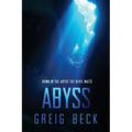 Abyss