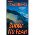 Show No Fear: A Nina Reilly Novel