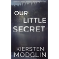 Our Little Secret