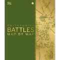 Battles Map by Map