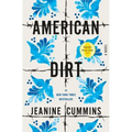 American Dirt (Oprah's Book Club)
