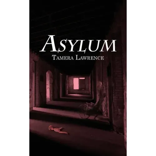 Asylum