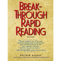 Breakthrough Rapid Reading