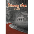 Driveway Wars