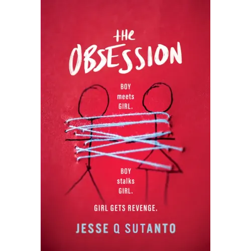 The Obsession