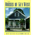 The Houses of Key West