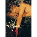 Perfume: The Story of Murder