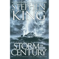 Storm of the Century