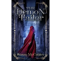 The Demon Tailor