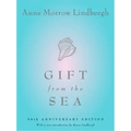 Gift from the Sea: 70th Anniversary Edition