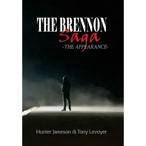 The Brennon Saga