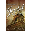 Jezebel