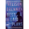 Best Laid Plans
