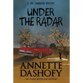 Under the Radar