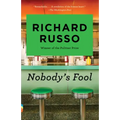 Nobody's Fool