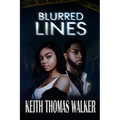 Blurred Lines: The Monster