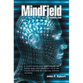Mindfield