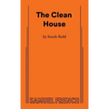 The Clean House