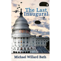 The Last Inaugural