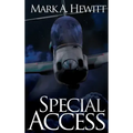 Special Access