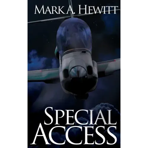 Special Access