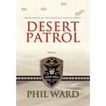 Desert Patrol