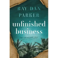 Unfinished Business