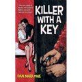 Killer With a Key