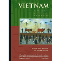 Vietnam: A Traveler's Literary Companion
