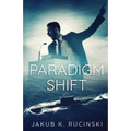 Paradigm Shift