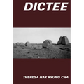 Dictee