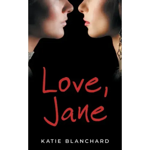 Love, Jane