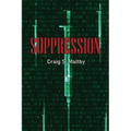Suppression