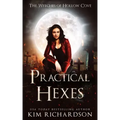 Practical Hexes