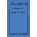 The Mousetrap