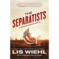 The Separatists