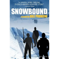 Snowbound