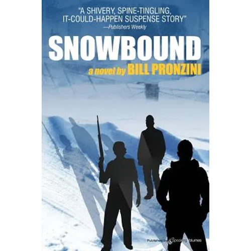 Snowbound