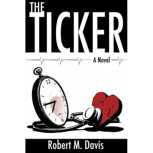 The Ticker