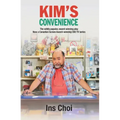 Kim's Convenience