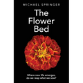 The Flower Bed