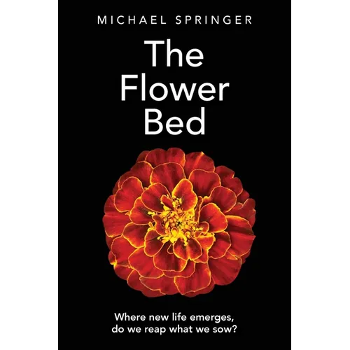 The Flower Bed