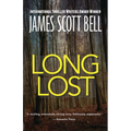 Long Lost