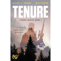 Tenure
