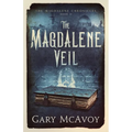 The Magdalene Veil