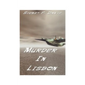 Murder in Lisbon