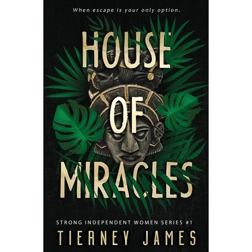 House of Miracles