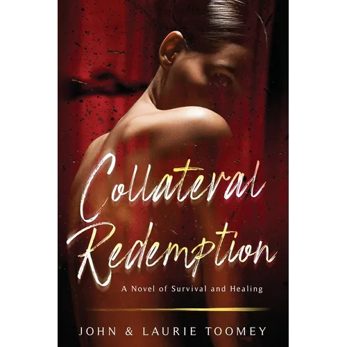 Collateral Redemption